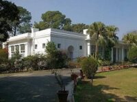 delhi