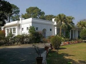 The cost of maintaining Lutyens’ Delhi bungalows is rising, with over ₹92 crore spent on Union ministers’ residences.