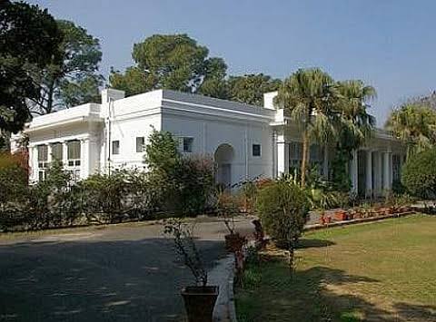 The cost of maintaining Lutyens’ Delhi bungalows is rising, with over ₹92 crore spent on Union ministers’ residences.