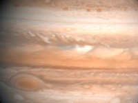 jupiter in cancer transit 1