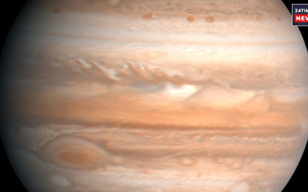 jupiter in cancer transit 1