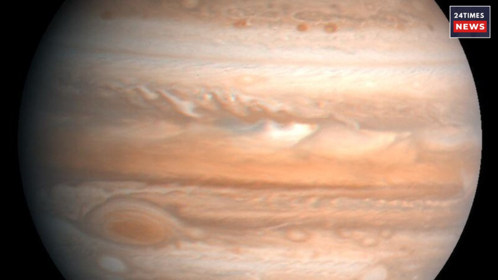 jupiter in cancer transit