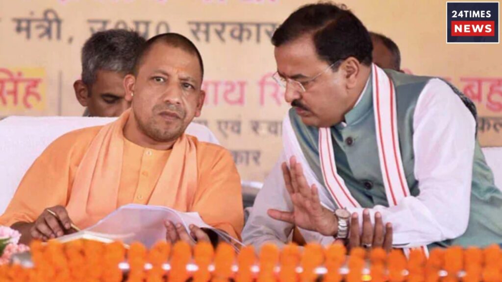 keshav Maurya 1 keshav Maurya 1