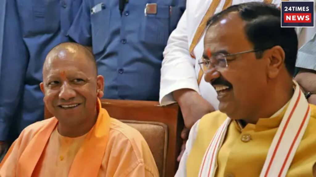 keshav Maurya 2 keshav Maurya 2