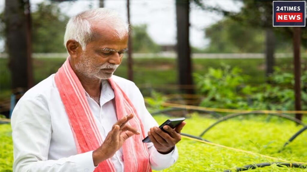 kisan credit card 2 1