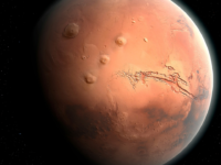 mars 2026 1 mars 2026 1