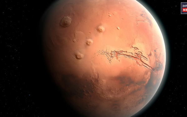 mars 2026 1 mars 2026 1