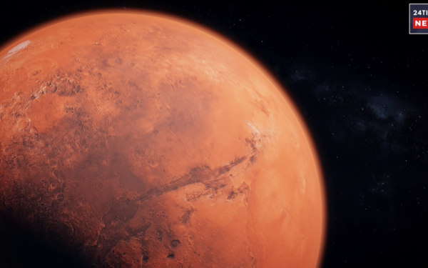 mars in scorpio 1