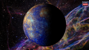 Mercury Nakshatra Transit From Punarvasu to Pushya Will Bring Good Luck for These Signs; Know Details