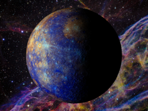 Mercury Nakshatra Transit From Punarvasu to Pushya Will Bring Good Luck for These Signs; Know Details