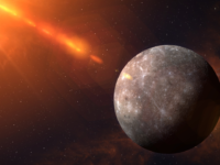 mercury and moon sun and venys 2 2 mercury and moon sun and venys 2 2