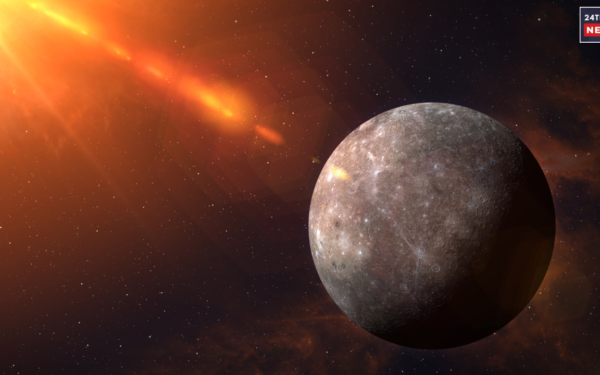 mercury and moon sun and venys 2 3
