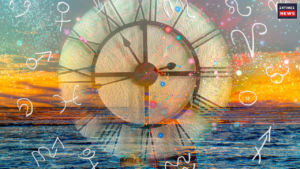 Trigrahi Yoga in the Cancer sign will bring benefits to these zodiac signs; know the details here