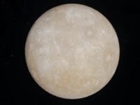 mercury in libra sign
