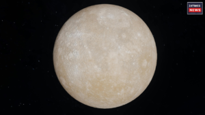 Sun’s Transit to Mercury’s Nakshatra: These signs can expect gains in their income; know details