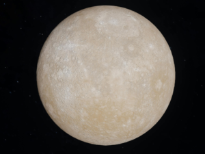 Sun’s Transit to Mercury’s Nakshatra: These signs can expect gains in their income; know details
