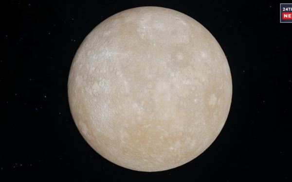 mercury in libra sign