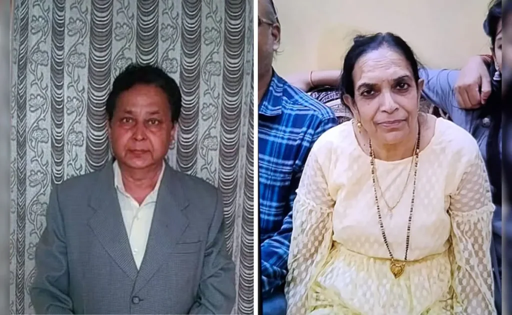 mkrklv9g delhi couple murder 625x300 04 January 26
