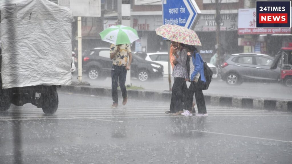 monsoon alert 1 6
