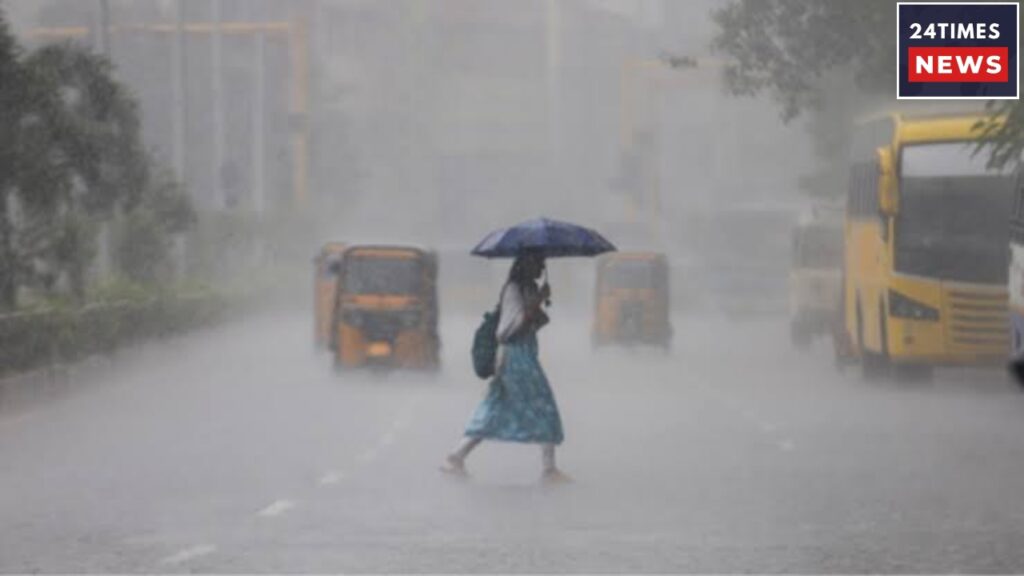 monsoon alert 2 7