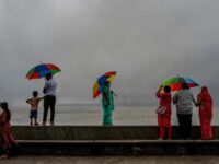 monsoon alert 9 monsoon alert