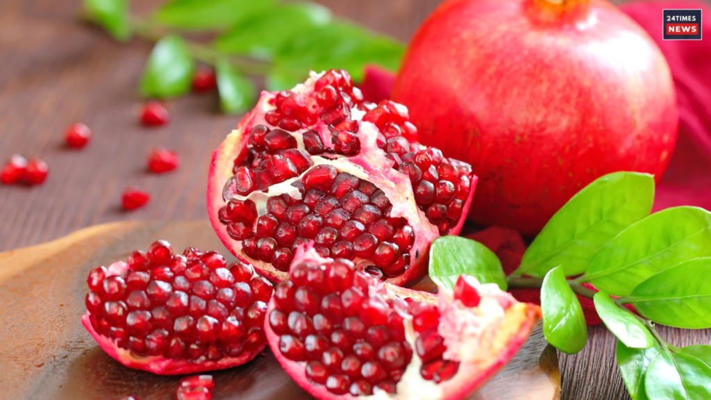 monsoon diet 1 monsoon diet 1
