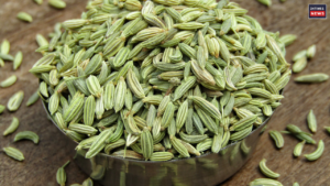 Want a strong digestive system in the monsoon, Add these food items to your diet; know the details