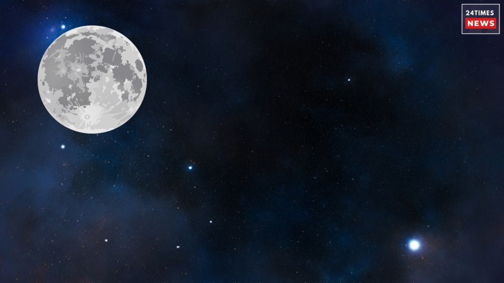 moon in leo 1 moon in leo 1