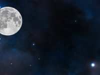 moon in leo moon in leo