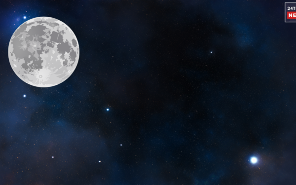 moon in leo moon in leo