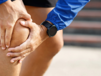muscle pain 1