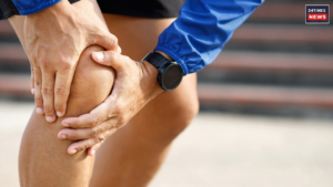Protein Deficiency? Health experts tell the symptoms; know the details here
