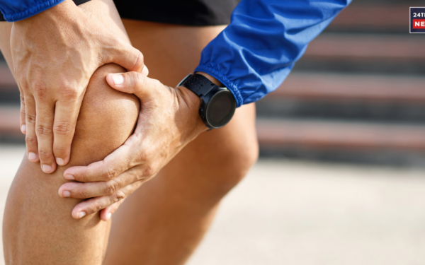 muscle pain 1