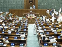 Kharge