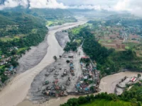 Nepal
