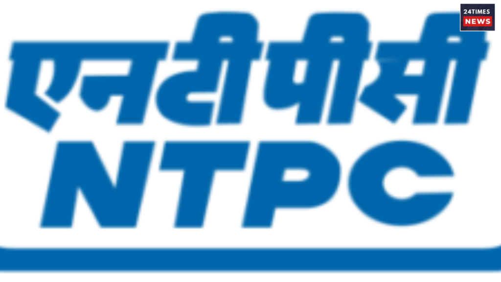 ntpc