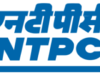ntpc ntpc