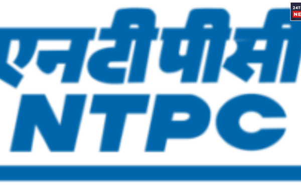 ntpc