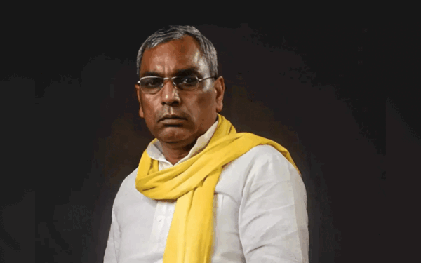 Rajbhar