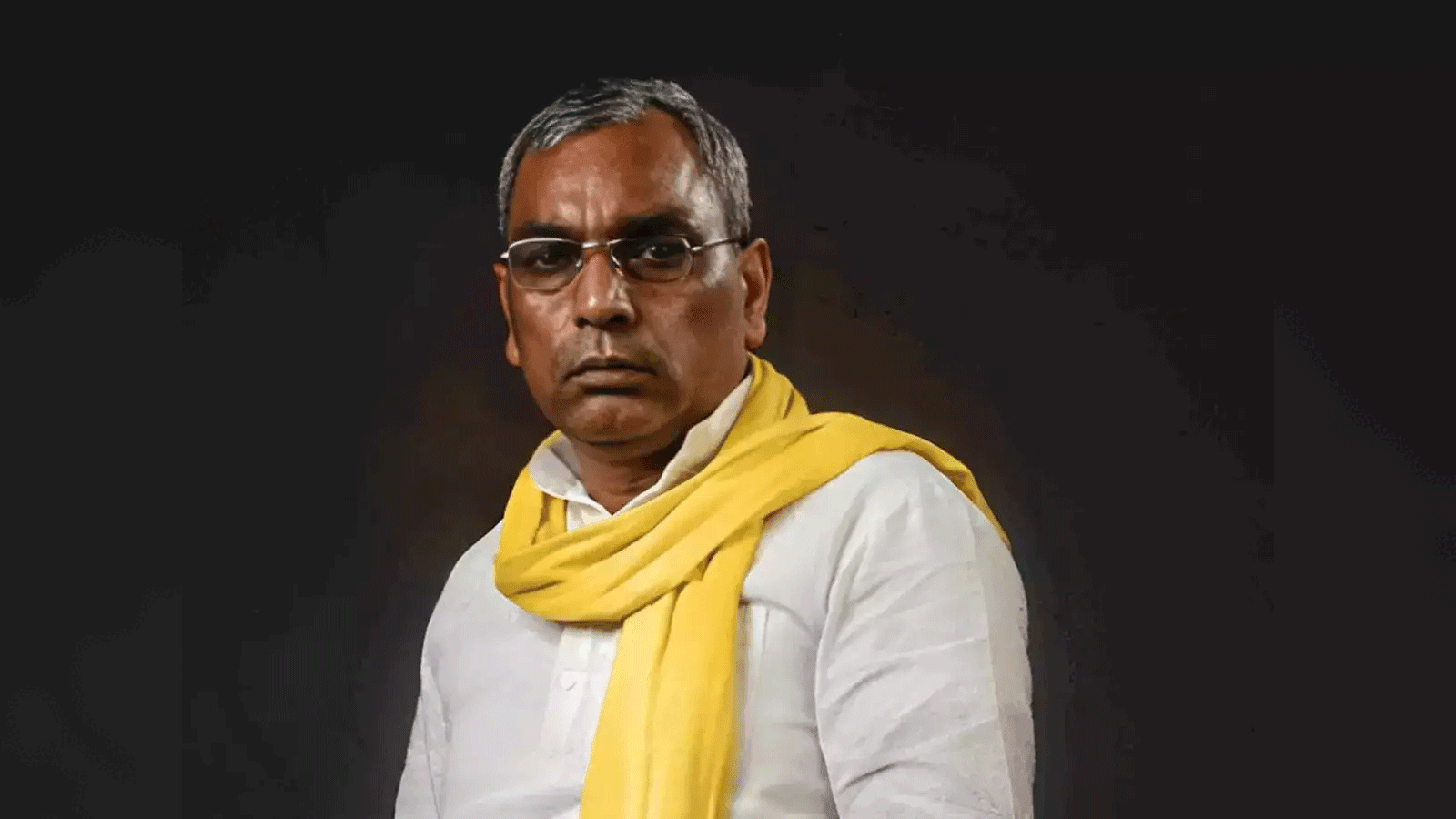 op rajbhar news Rajbhar