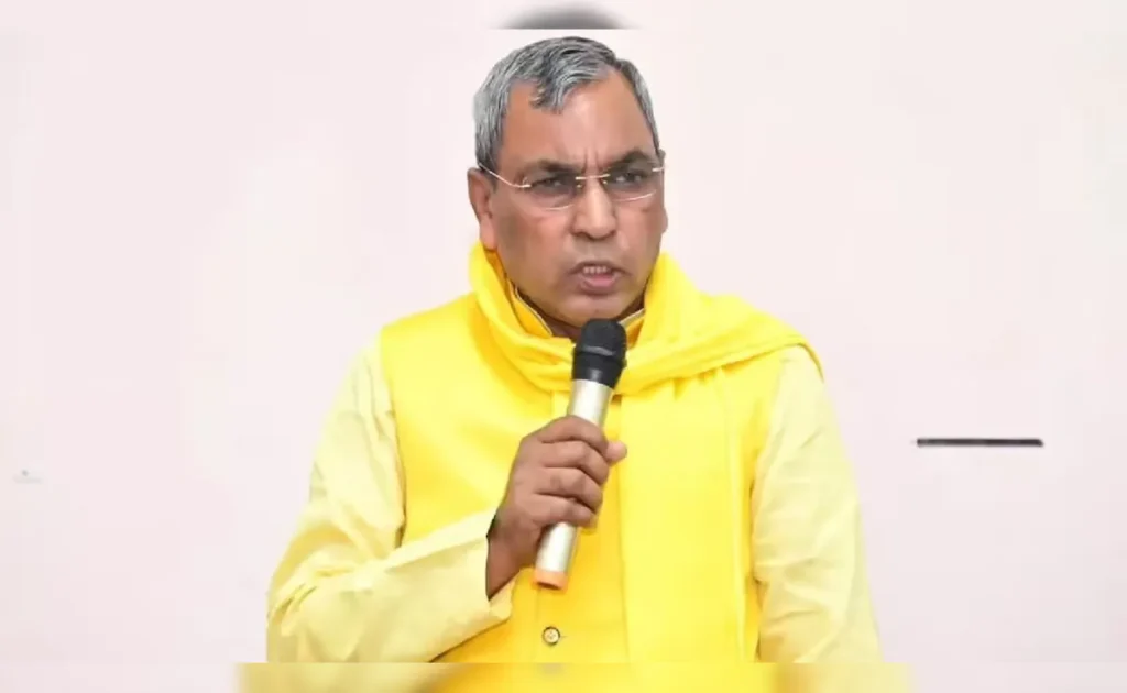p6lb4c98 om prakash rajbhar on reservation 625x300 04 October 25