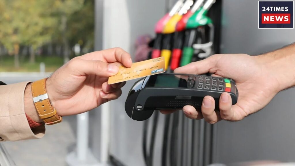 petrol diesel price 1 8