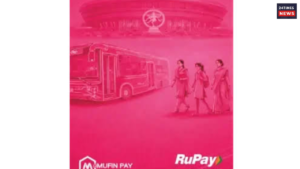 Delhi Bus Travelers: Women must get their pink cars this month, know all the details here