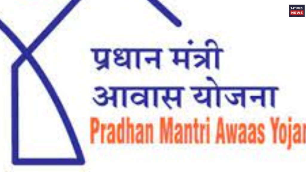 PM Awas Yojana 2. o: New Homes Approved in Rajasthan, Get Rs.2.5 lakh to Build the House
