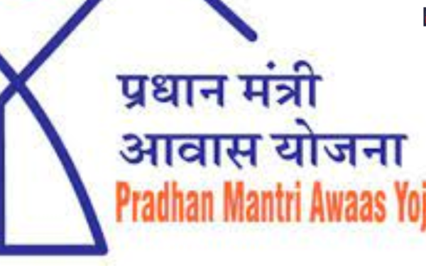 PM Awas Yojana 2. o: New Homes Approved in Rajasthan, Get Rs.2.5 lakh to Build the House