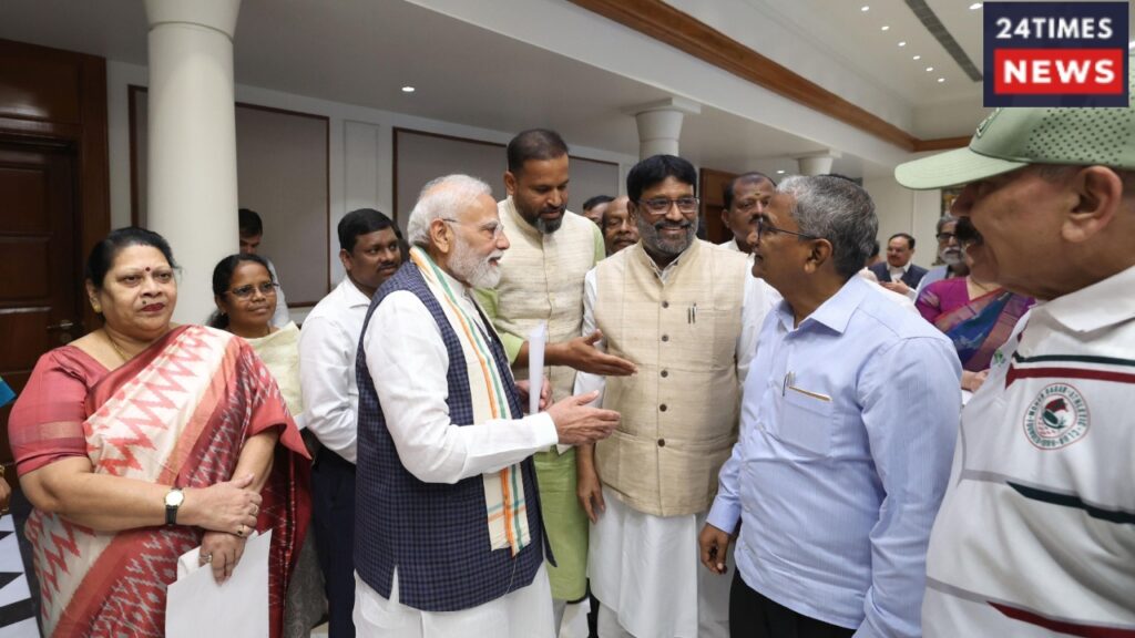pm modi 1 2
