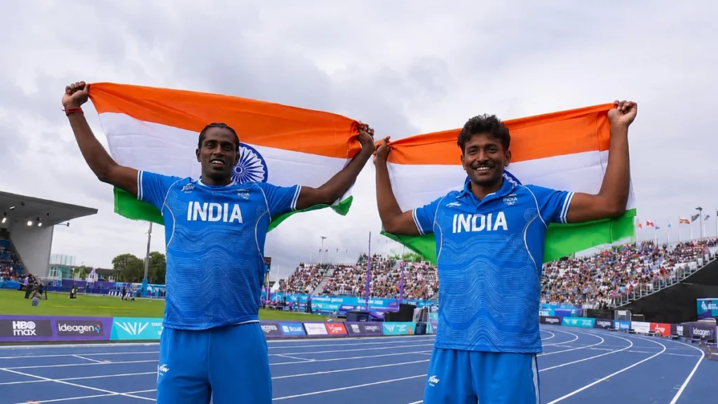 praveen chithravel selva prabhu cwg 2026 011407116 16x9 0 praveen chithravel selva prabhu cwg 2026 011407116 16x9 0