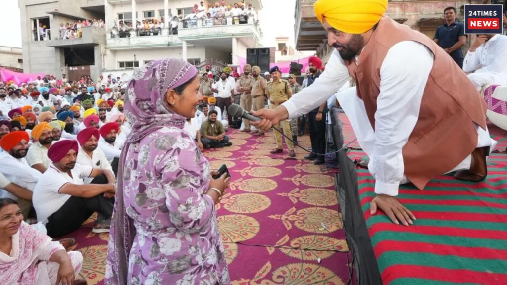 punjab 1 punjab 1