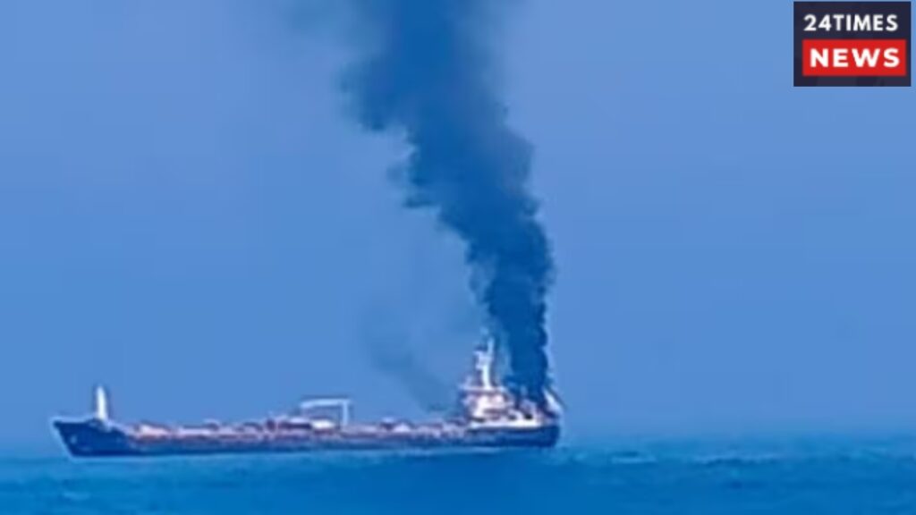 ship Attack 1 ship Attack 1