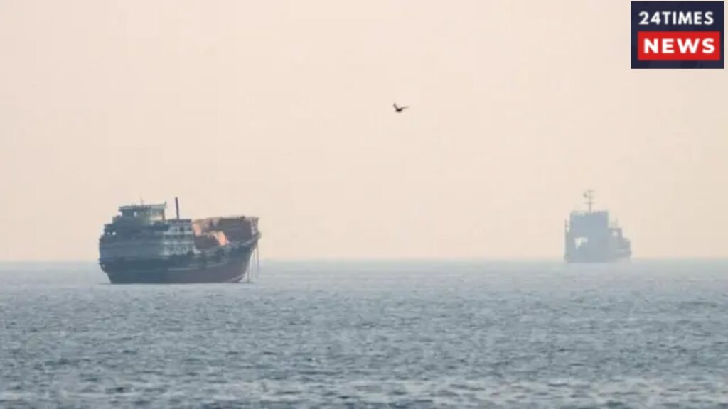 ship Attack 2 ship Attack 2
